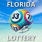 www rockjohnson com lottery