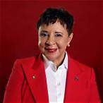 sheila johnson bet